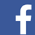 facebookicon1