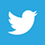 twittericon1