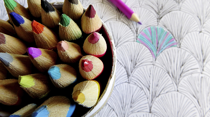 7 Super Cool Hobbies That Require Zero Skills