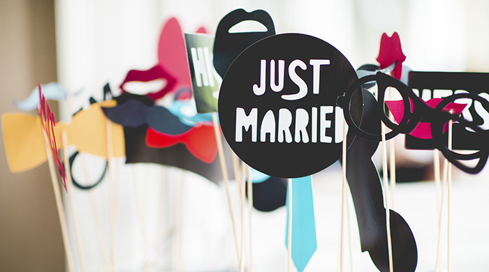 DIY Bride Guide for a Budget Wedding