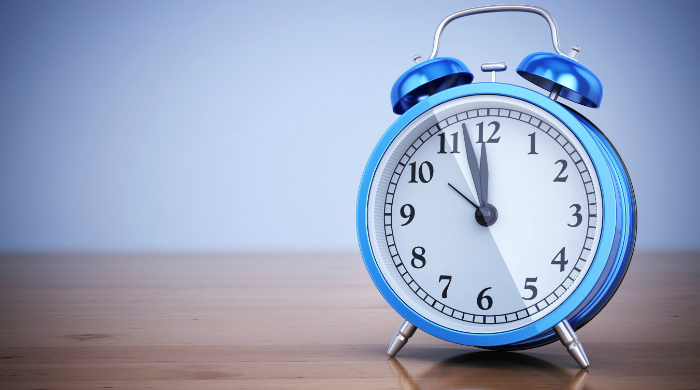 Time-Saving Gadgets That Make Life So Much Easier