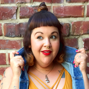 Briana Hernandez profile photo
