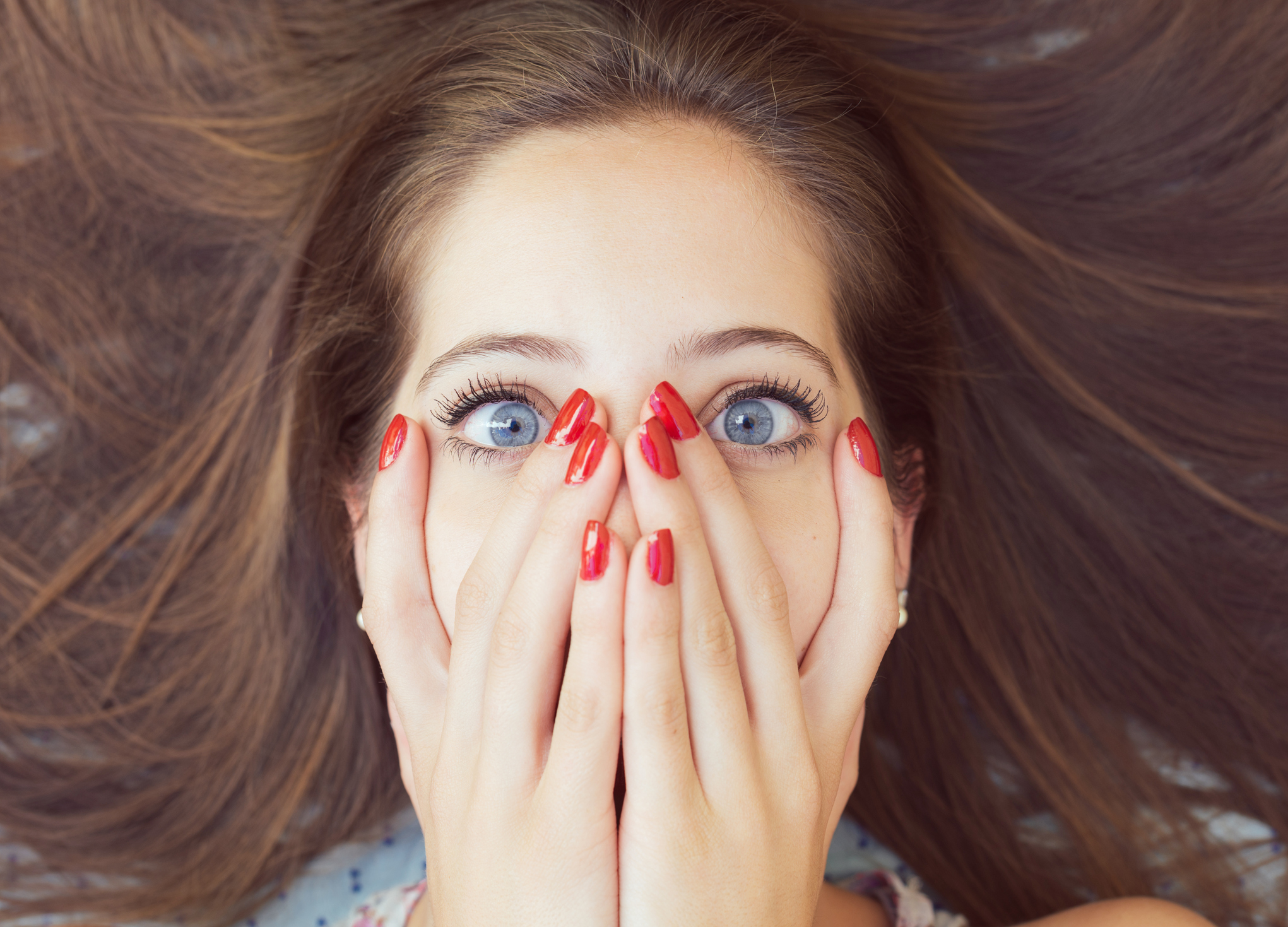 7 Ways to Say You’re Sorry for What You Did on Black Friday