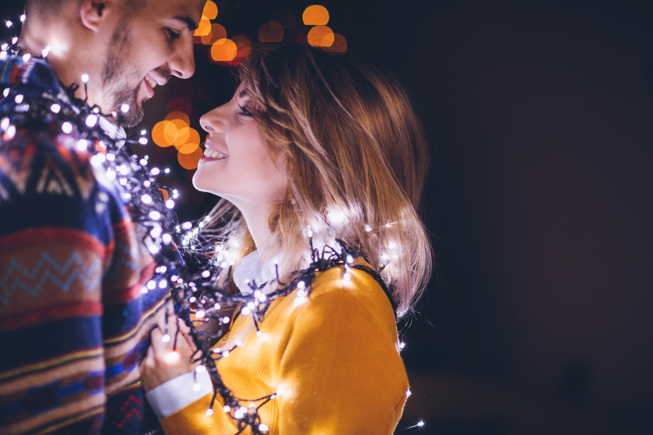 Beauty Tips for Looking Stunning in Holiday Photos