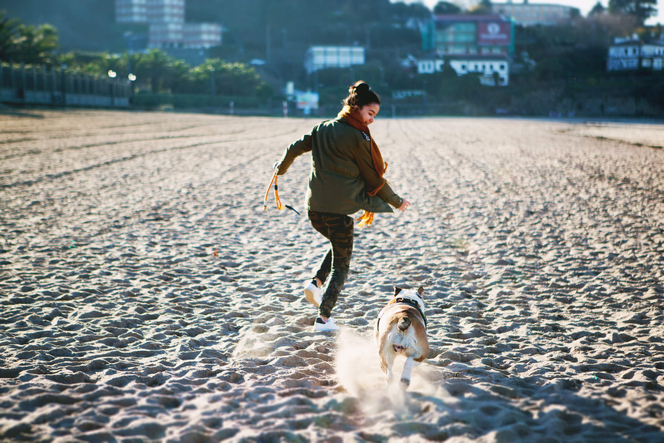 Make Your Morning: 6 Ways to Wake Up and Beat the Alarm
