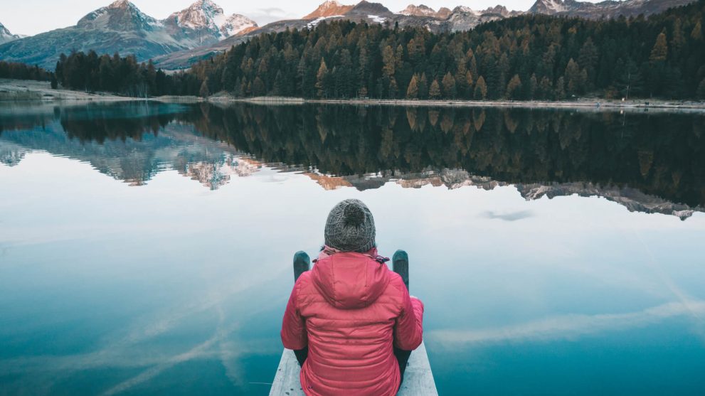 How to Save Big on a Winter Getaway