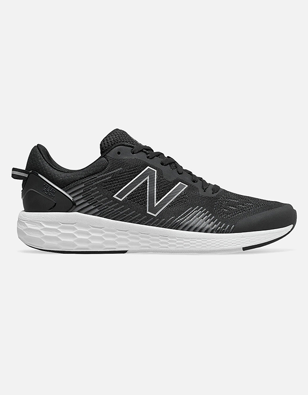 New Balance Fresh Foam Cross TR