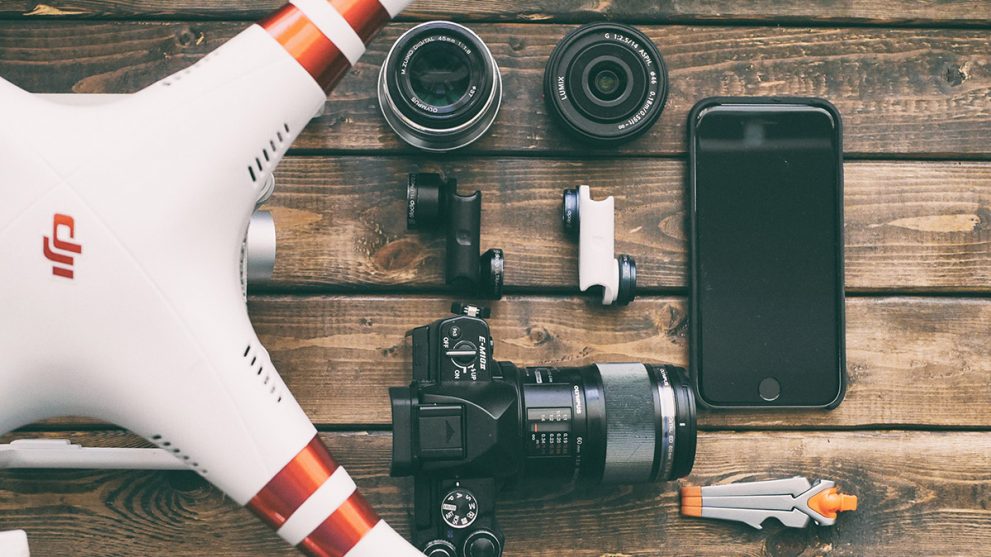 20 Best Buy Shopping Tips You Can’t Live Without
