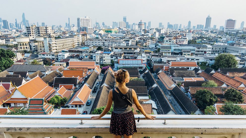 8 Expedia Hacks Every Savvy Traveler Needs to Know