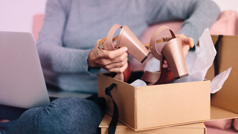 11 eBay Shopping Tips to Help You Save More
