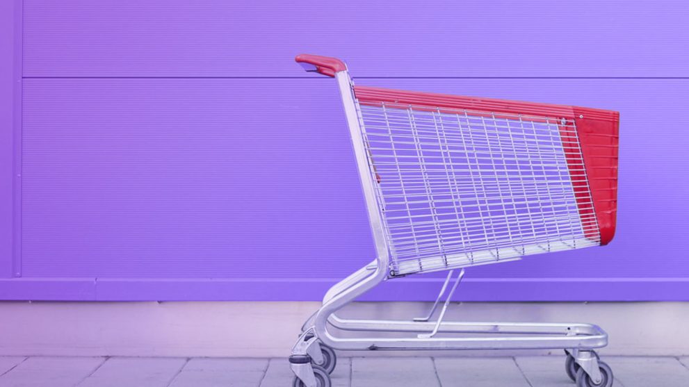 21 Costco Shopping Hacks You Wish You Knew Sooner