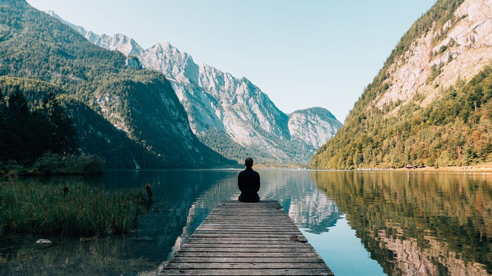 6 Bucket List Summer Trips Everyone Needs to Take in Their Lifetime