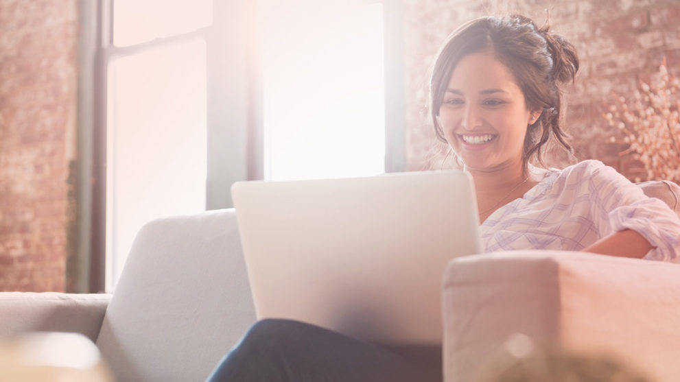 These are the 3 Things You Should Not Buy During Labor Day Sales