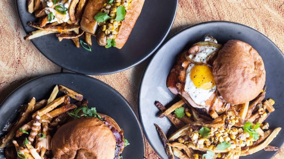 Earn 5% Cash Back at Your Favorite Restaurants with Rakuten Dining