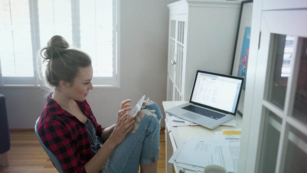 The Best Store Rewards Program You Need to Join