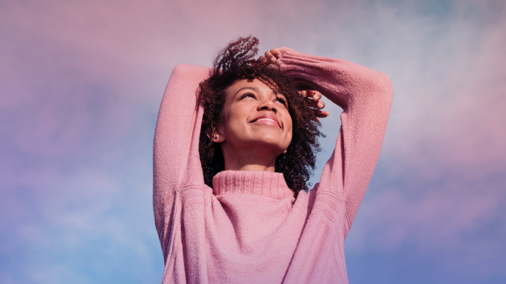 7 New Year’s Resolutions About Self-Care to Make This Your Happiest Year Yet