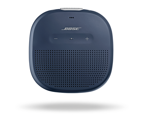 Bose SoundLink Micro Bluetooth® speaker