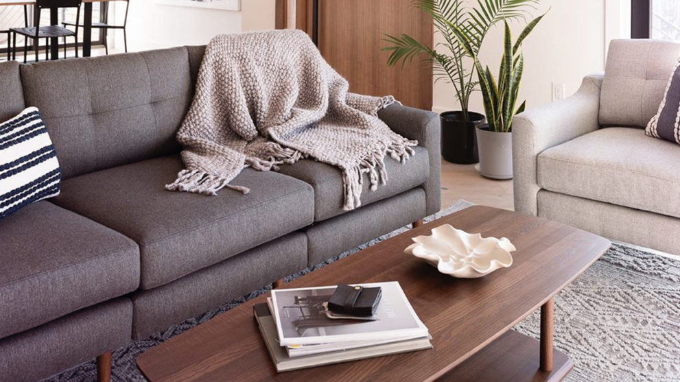 Eco-Friendly Stores to Shop on Earth Day and Everyday