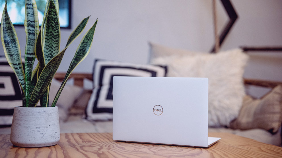 Easy Ways to Save Money & The Environment by Shopping Refurbished