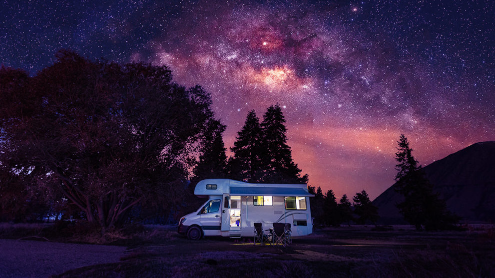 How to Use Rakuten to Save on Your Road Trip