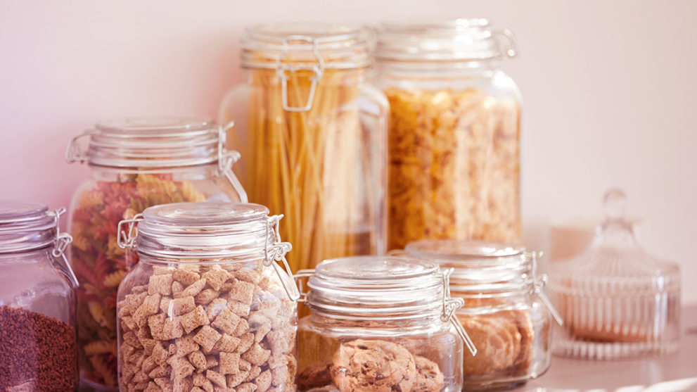 12 Items You Should Always Buy Generic