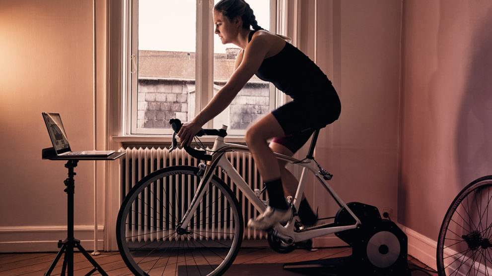 6 Peloton Alternatives That Won’t Break Your Budget