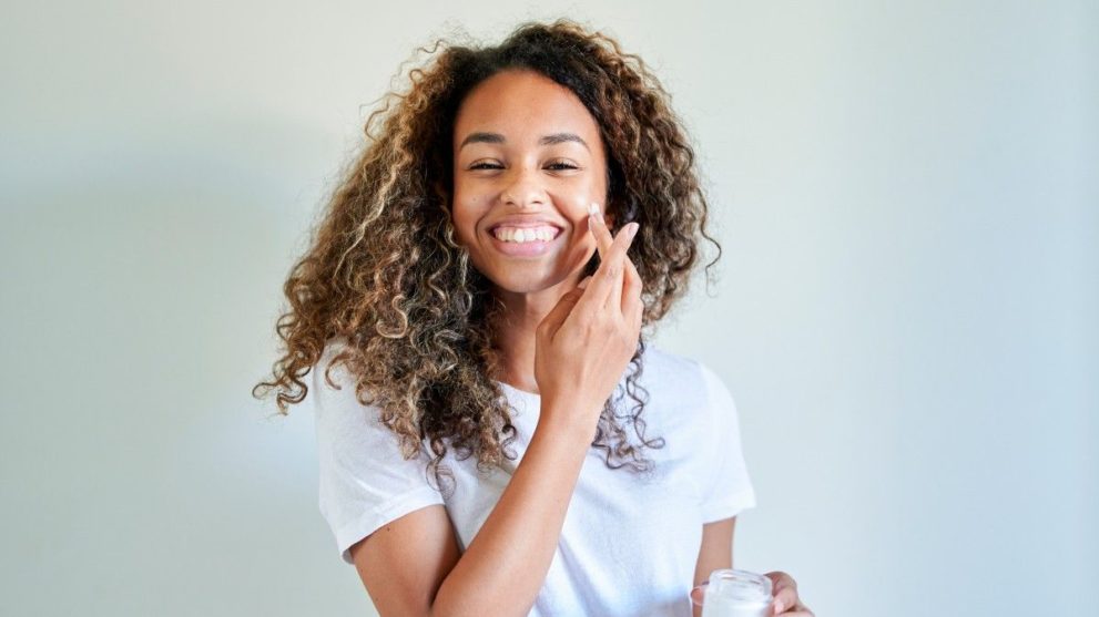 11 of Our Favorite Clean Beauty Products