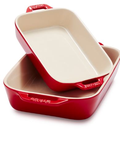 Sur La Table Baking Dish