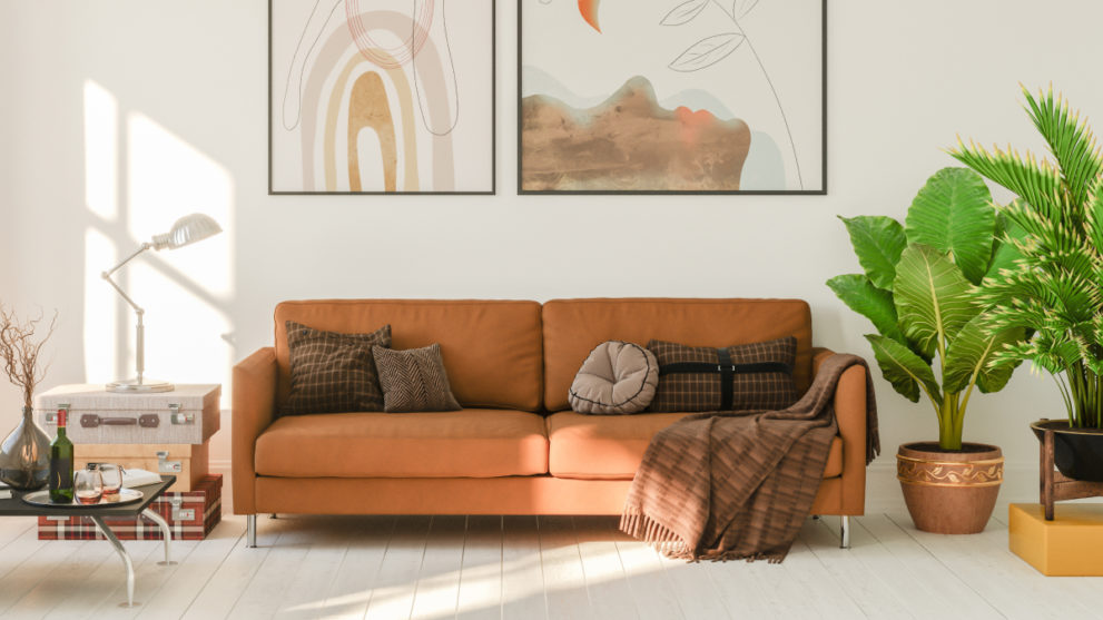 Buying Bargain Furniture Online at the Best Prices