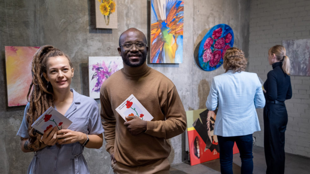 8 Great Local Events You Can Find in Many Cities