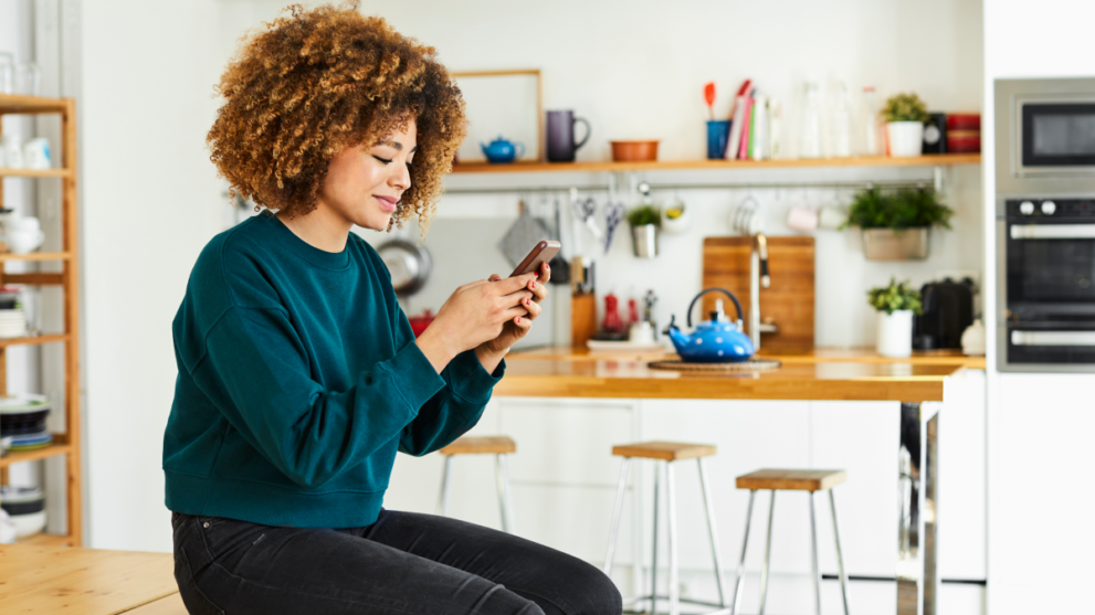 Delivery Apps that You Can Earn Cash Back With