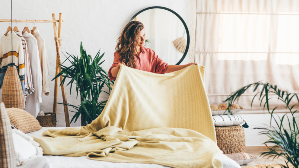 9 Items You Need to Start Spring Cleaning Early in 2023