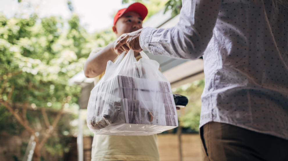 Top Unexpected Sales To Check Out for Memorial Day