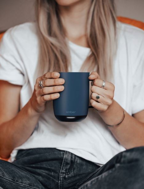 Ember Mug Best Buy