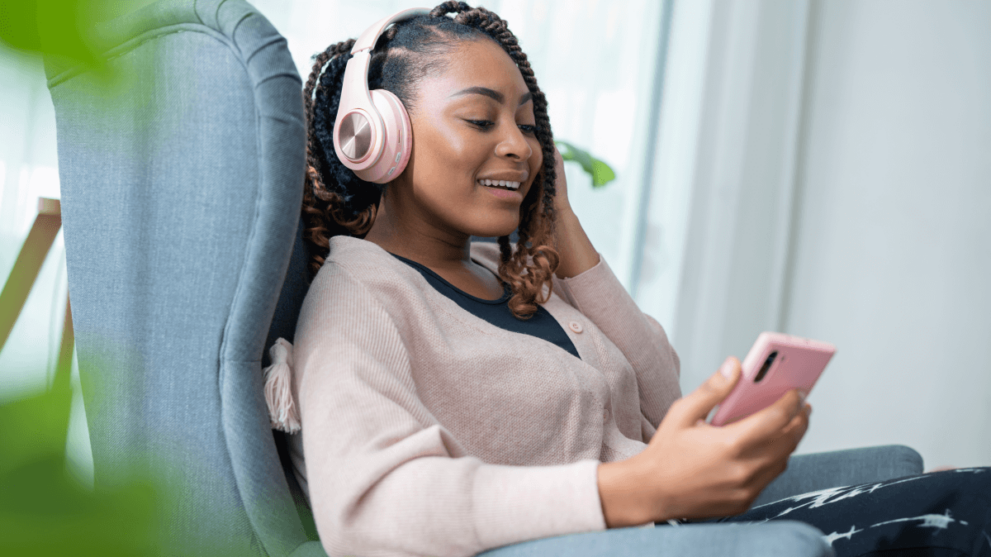 The Best Black Friday Deals 2023